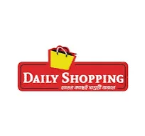 Daily Shopping